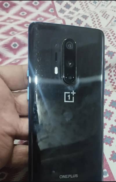 pub g 90 fps full smooth 8/128 ha