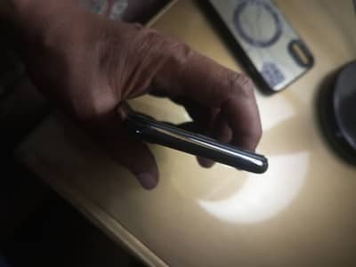 iphone x pta approved 256gb