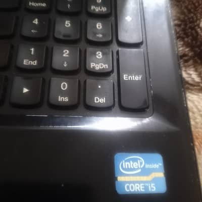 Selling Lenovo core i5 think pad better then hp dell and macbook