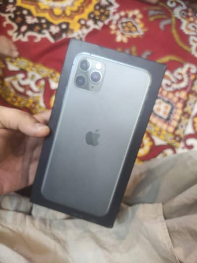 11 pro max urgent sale cash need