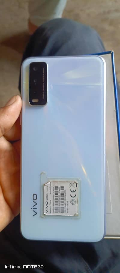 22000 finl price full box mobile