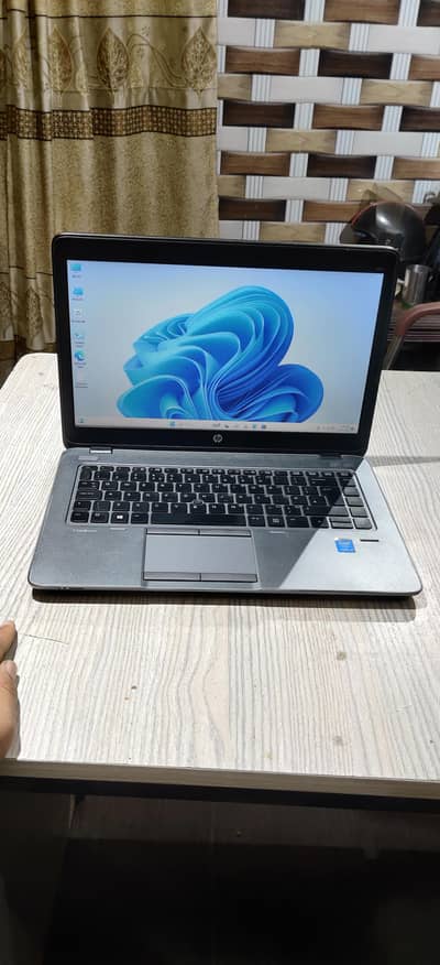 Hp Elitebook 840 G2