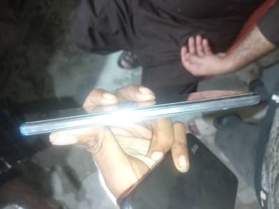 A1 conditions 1 hand used for 6,128