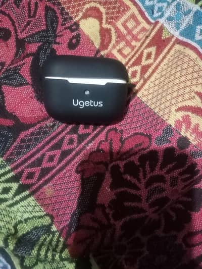 bohat achi quality k ha  03055372266