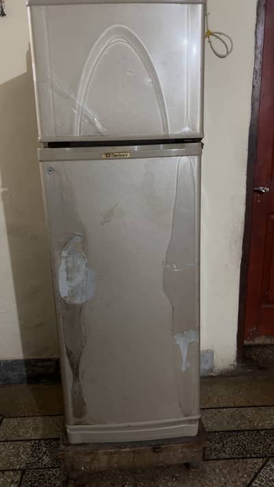 Fridge for sale