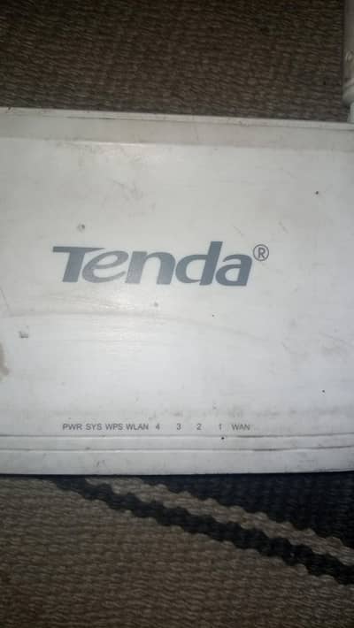 پینڈا روٹر سیل