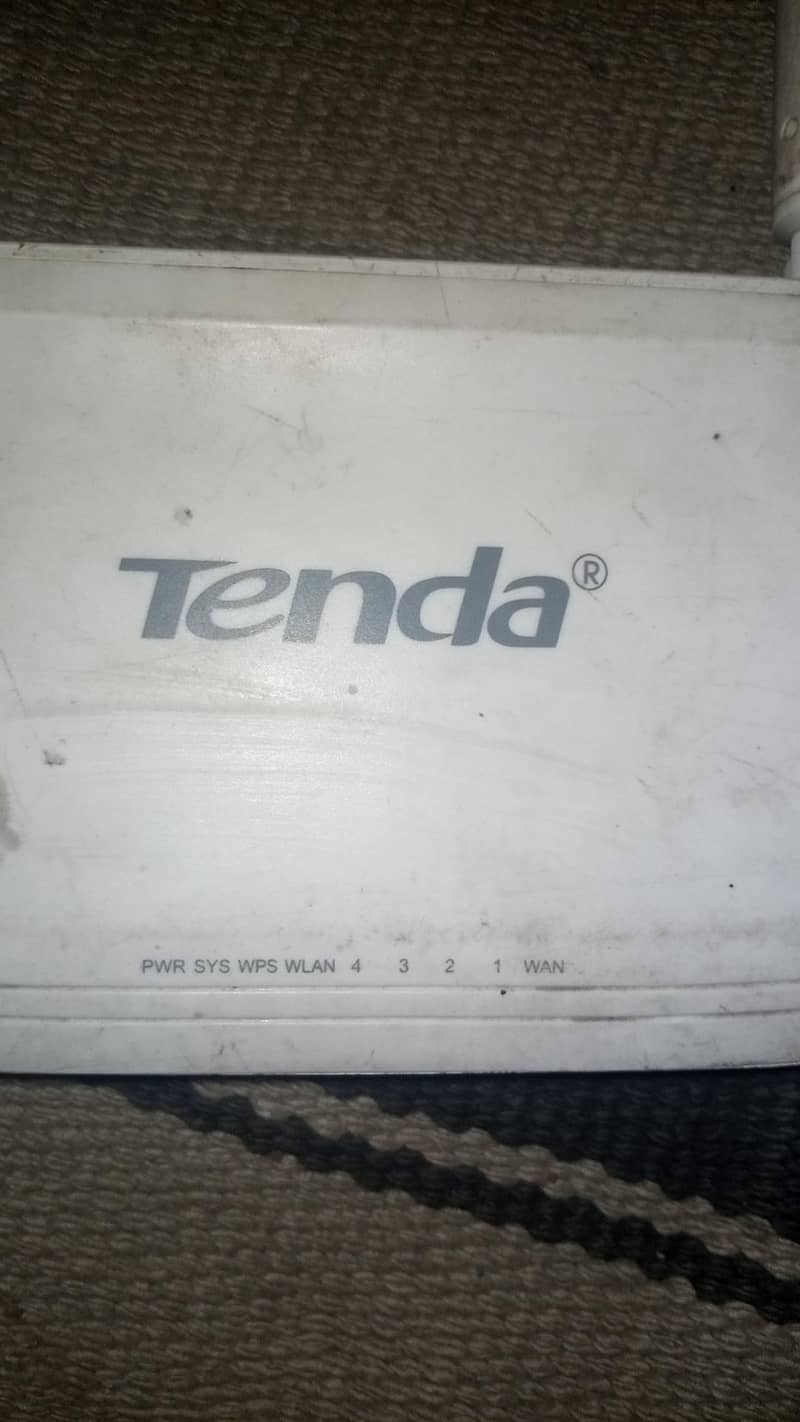 پینڈا روٹر سیل 0