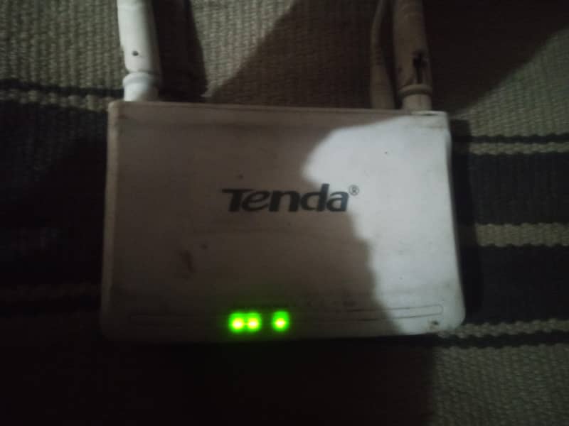 پینڈا روٹر سیل 4