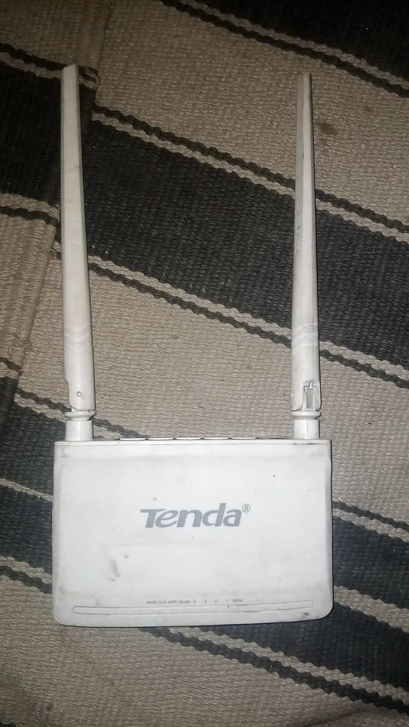 پینڈا روٹر سیل 6