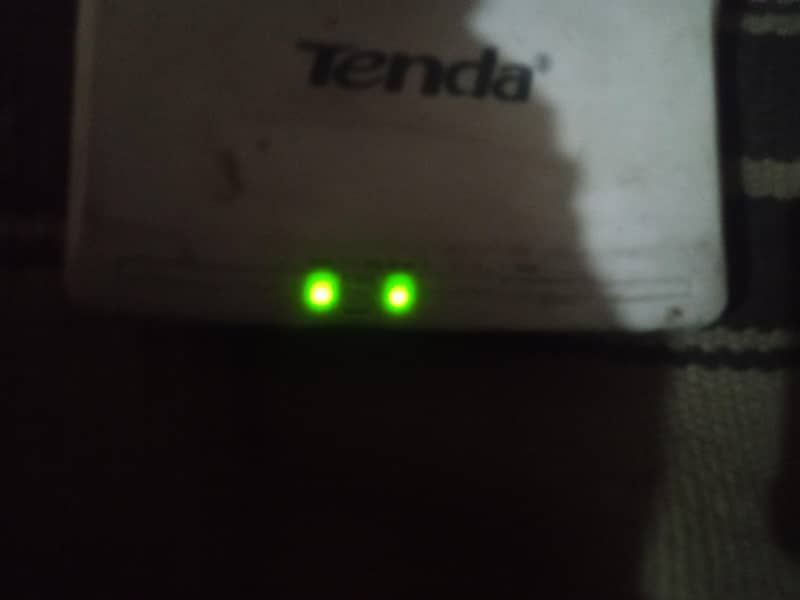 پینڈا روٹر سیل 13