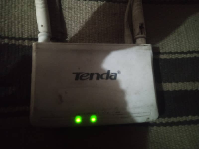 پینڈا روٹر سیل 14