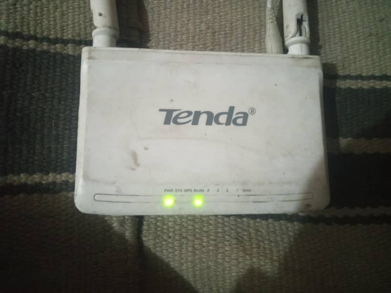 پینڈا روٹر سیل 15