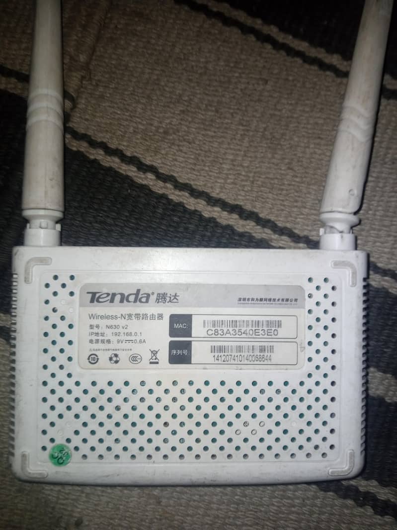 پینڈا روٹر سیل 17