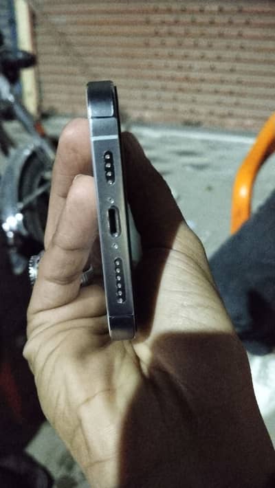 256 gb bh 88 all ok 10/10