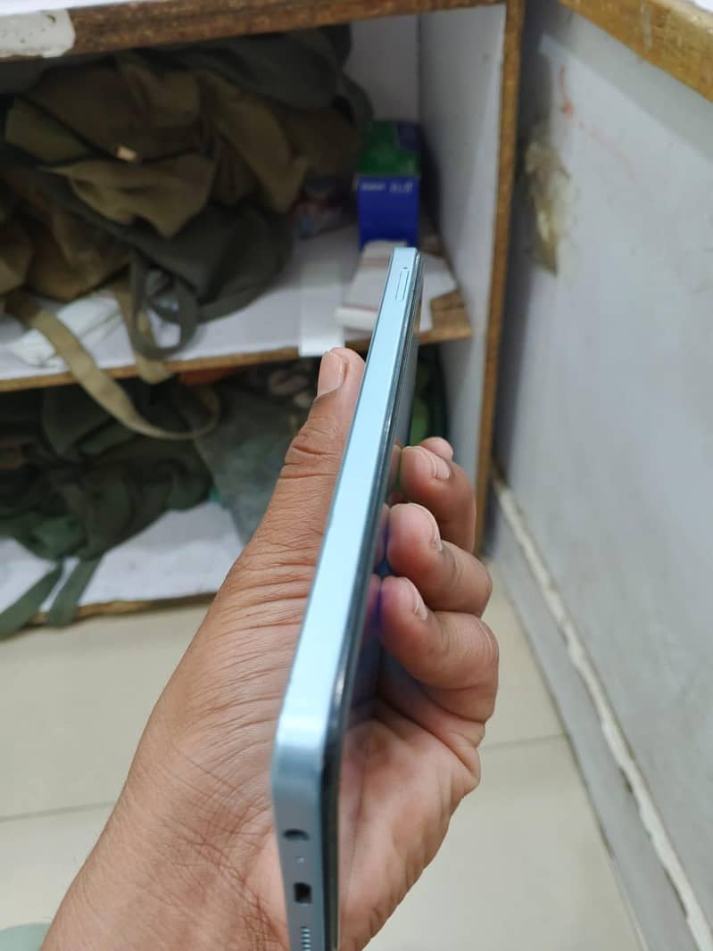 complete box charge 3