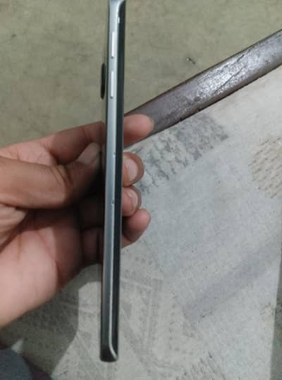 Samsung Galaxy s6 mobille for sale