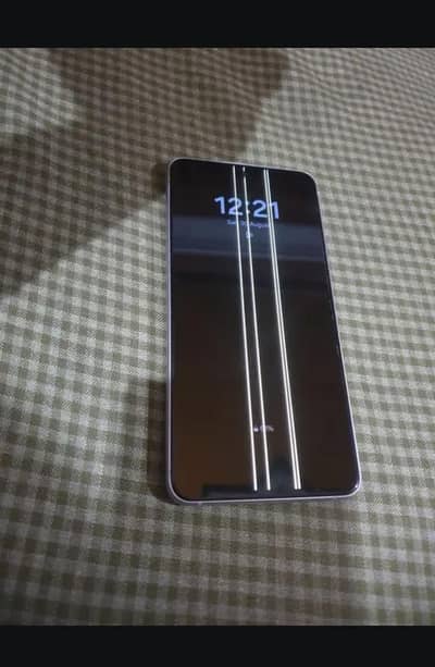 samsung galaxy s20 ultra