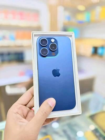 iphone 15 pro non pta jv