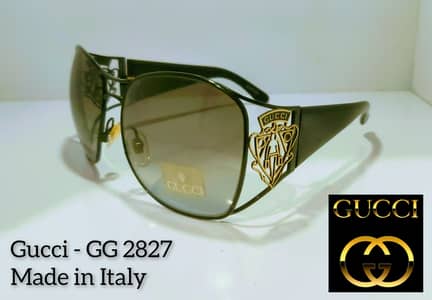 Original Ray Ban persol Wayfarer RayBan USA Carrera