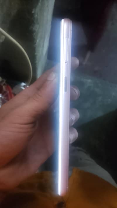 all ok oppo a57 03709098997