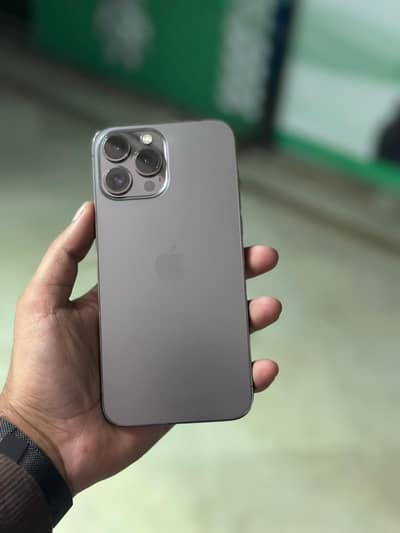 iphone 13 pro max 256gb jv