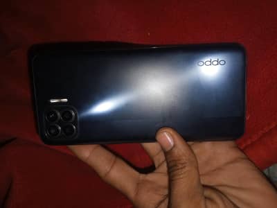 oppo f17 pro 8gb 128gb 3264670973