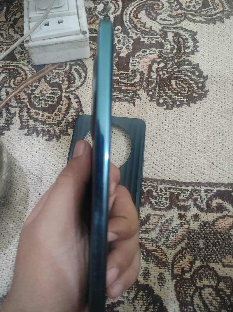 oppo reno12f 1