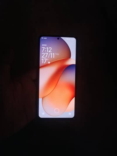 Xiaomi 13T pro Set Charjar Box