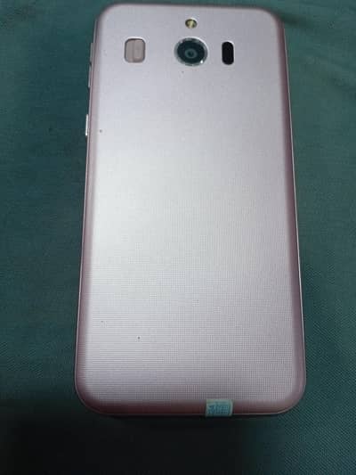 Aqous sharp 704sh for sale in best price