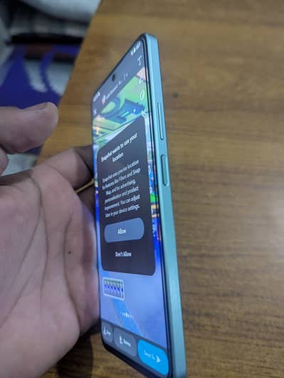 Huawei nova 11 i 8/128 10/10