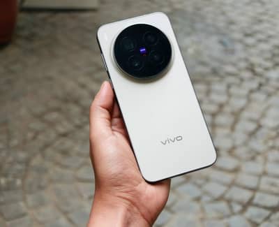 vivo x300pro