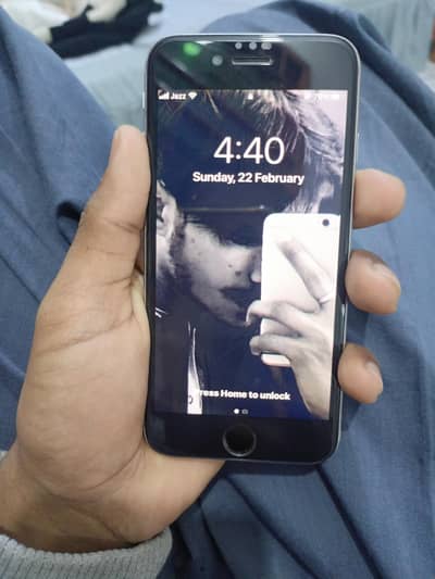 iphone 6s pta proved 64gb