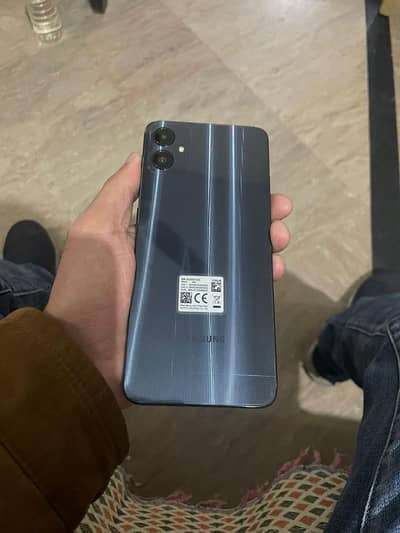 Samsung A05s