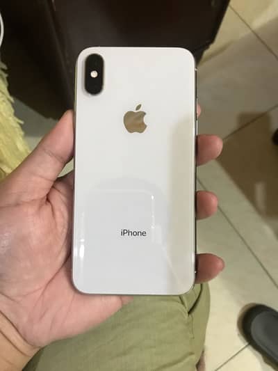 Iphone Xs 2 month sim time