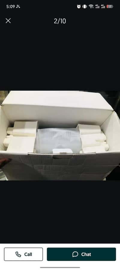 Playstation 1 TB Slim Disk Edition With 2 Games