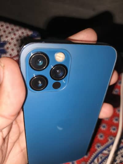 iphone 12 pro 256gb factory unlock