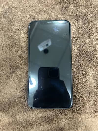 11 pro max 256gb Esim time available