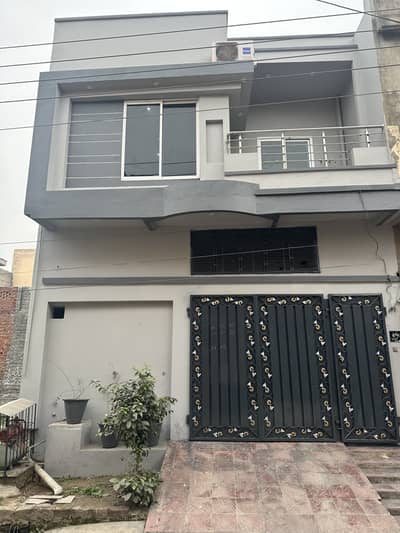 House for sale | Green valley phase 2 |