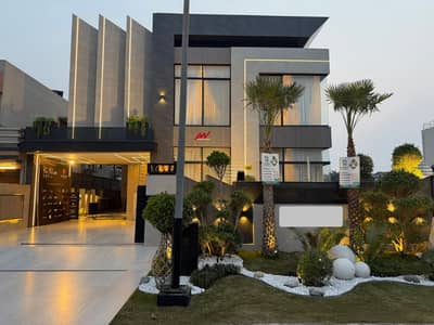 5 Marla Lower Portion For Rent in Gulshan -E-Lahore Near Wapda Town Lahore