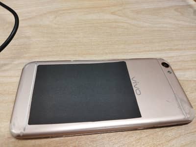 Vivo Y66 | Vivo phone for sale