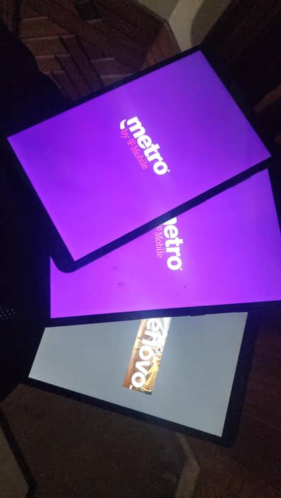 LG Gpad 5 10.1 FHD tab tablet 32Gb / 4Gb