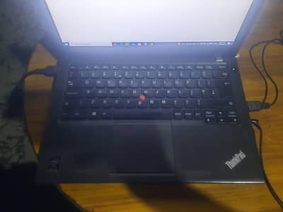 core i5  4gb ram  500gb hard drive