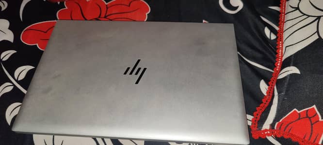Hp Elitebook i5 11 generation 16/ 256 Gb storage  Touch disply 830 G8