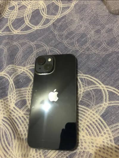 Iphone 14 non pta ( import from abroad)