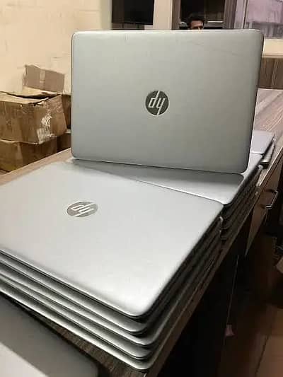 Hp A10 7th Gen Generation Laptop. Better Than Dell