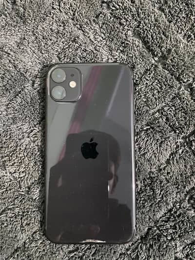 iPhone 11 jv for sale