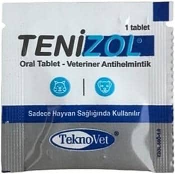 All medicines are Imported