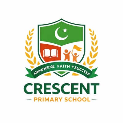 Vacancy for Female Teachers for Montessori & Pre-Primary
