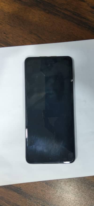 Urgent sale series buyrz call me