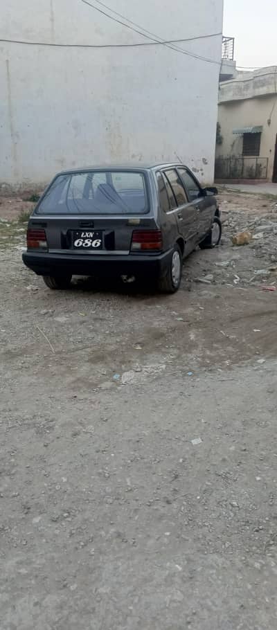 total genuine 03225182010